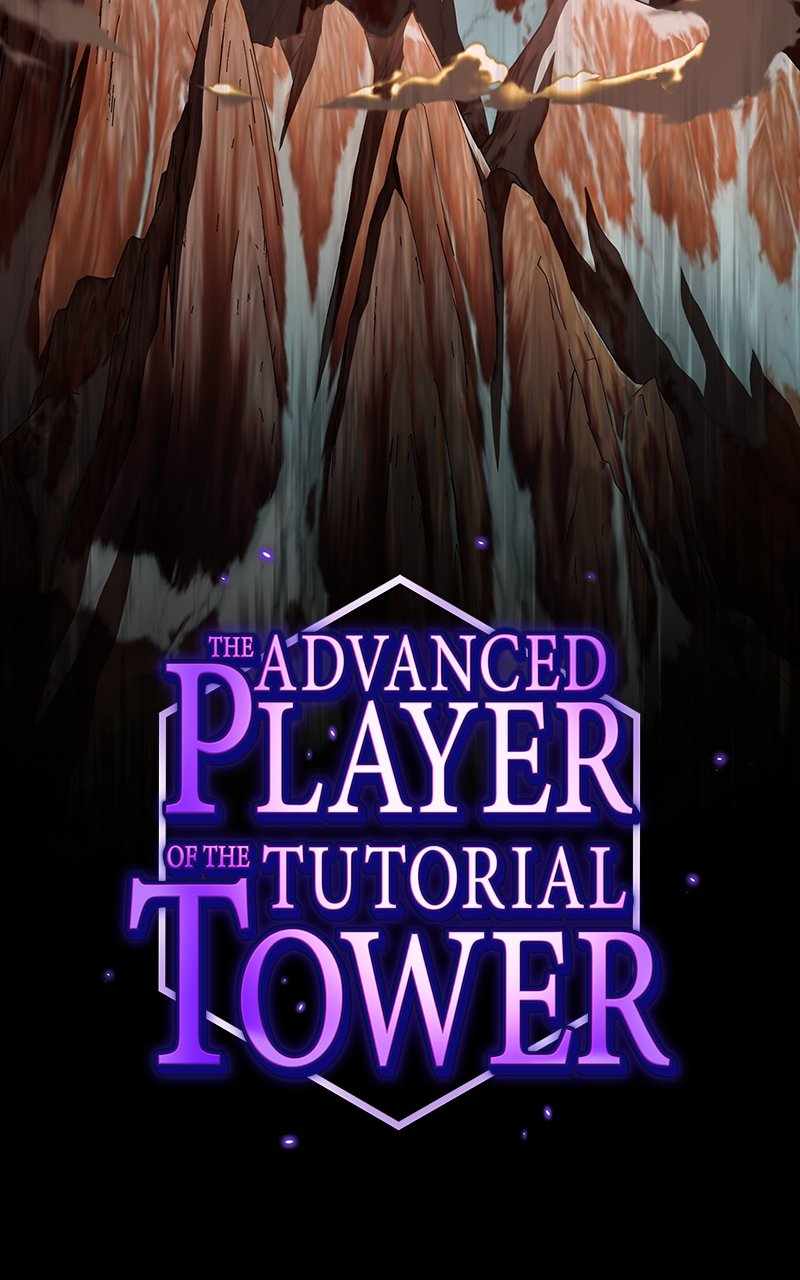 The tutorial tower of the advanced player Chapter 222 29